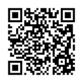 고시/공고 페이지 바로가기 주소(https://www.jangseong.go.kr/q/ezIyOHwyODI1N3xzaG93fHBhZ2U9ODZ9&e=M&s=3), QRCODE