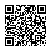 고시/공고 페이지 바로가기 주소(https://www.jangseong.go.kr/q/ezIyOHwyODI1NHxzaG93fHBhZ2U9NDJ9&e=M&s=3), QRCODE
