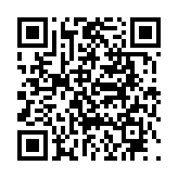 고시/공고 페이지 바로가기 주소(https://www.jangseong.go.kr/q/ezIyOHwyODI1NHxzaG93fHBhZ2U9NTd9&e=M&s=3), QRCODE