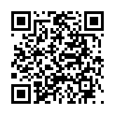 고시/공고 페이지 바로가기 주소(https://www.jangseong.go.kr/q/ezIyOHwyODI1NHxzaG93fHBhZ2U9ODd9&e=M&s=3), QRCODE