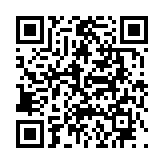 고시/공고 페이지 바로가기 주소(https://www.jangseong.go.kr/q/ezIyOHwyODI1NXxzaG93fHBhZ2U9Mjl9&e=M&s=3), QRCODE