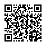 고시/공고 페이지 바로가기 주소(https://www.jangseong.go.kr/q/ezIyOHwyODI1NXxzaG93fHBhZ2U9NTd9&e=M&s=3), QRCODE