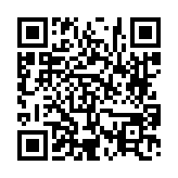 고시/공고 페이지 바로가기 주소(https://www.jangseong.go.kr/q/ezIyOHwyODI1NnxzaG93fHBhZ2U9Mjl9&e=M&s=3), QRCODE