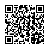 고시/공고 페이지 바로가기 주소(https://www.jangseong.go.kr/q/ezIyOHwyODI1NnxzaG93fHBhZ2U9NDF9&e=M&s=3), QRCODE