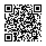 고시/공고 페이지 바로가기 주소(https://www.jangseong.go.kr/q/ezIyOHwyODI1NnxzaG93fHBhZ2U9NTd9&e=M&s=3), QRCODE
