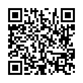 고시/공고 페이지 바로가기 주소(https://www.jangseong.go.kr/q/ezIyOHwyODI1NnxzaG93fHBhZ2U9ODZ9&e=M&s=3), QRCODE