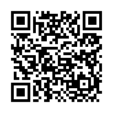 고시/공고 페이지 바로가기 주소(https://www.jangseong.go.kr/q/ezIyOHwyODI1OXxzaG93fH0=&e=M&s=3), QRCODE