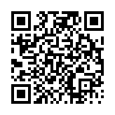 고시/공고 페이지 바로가기 주소(https://www.jangseong.go.kr/q/ezIyOHwyODI1OXxzaG93fHBhZ2U9Mjh9&e=M&s=3), QRCODE