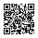 고시/공고 페이지 바로가기 주소(https://www.jangseong.go.kr/q/ezIyOHwyODI1OXxzaG93fHBhZ2U9ODZ9&e=M&s=3), QRCODE