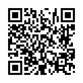 고시/공고 페이지 바로가기 주소(https://www.jangseong.go.kr/q/ezIyOHwyODI2M3xzaG93fHBhZ2U9NDF9&e=M&s=3), QRCODE