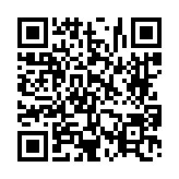 고시/공고 페이지 바로가기 주소(https://www.jangseong.go.kr/q/ezIyOHwyODI2M3xzaG93fHBhZ2U9NTZ9&e=M&s=3), QRCODE
