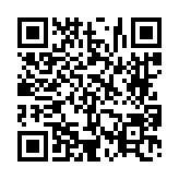 고시/공고 페이지 바로가기 주소(https://www.jangseong.go.kr/q/ezIyOHwyODI2M3xzaG93fHBhZ2U9ODZ9&e=M&s=3), QRCODE