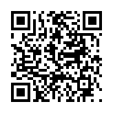 고시/공고 페이지 바로가기 주소(https://www.jangseong.go.kr/q/ezIyOHwyODI2MHxzaG93fHBhZ2U9Mjh9&e=M&s=3), QRCODE