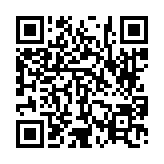 고시/공고 페이지 바로가기 주소(https://www.jangseong.go.kr/q/ezIyOHwyODI2MHxzaG93fHBhZ2U9Mjl9&e=M&s=3), QRCODE