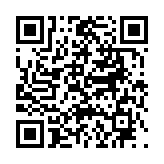 고시/공고 페이지 바로가기 주소(https://www.jangseong.go.kr/q/ezIyOHwyODI2MHxzaG93fHBhZ2U9NTd9&e=M&s=3), QRCODE