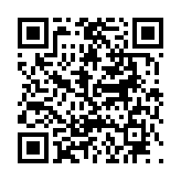 고시/공고 페이지 바로가기 주소(https://www.jangseong.go.kr/q/ezIyOHwyODI2MXxzaG93fHBhZ2U9Mjh9&e=M&s=3), QRCODE