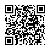 고시/공고 페이지 바로가기 주소(https://www.jangseong.go.kr/q/ezIyOHwyODI2MnxzaG93fHBhZ2U9MTh9&e=M&s=3), QRCODE