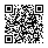 고시/공고 페이지 바로가기 주소(https://www.jangseong.go.kr/q/ezIyOHwyODI2MnxzaG93fHBhZ2U9NTZ9&e=M&s=3), QRCODE