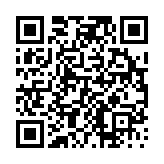 고시/공고 페이지 바로가기 주소(https://www.jangseong.go.kr/q/ezIyOHwyODI2N3xzaG93fHBhZ2U9Mjh9&e=M&s=3), QRCODE