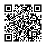 고시/공고 페이지 바로가기 주소(https://www.jangseong.go.kr/q/ezIyOHwyODI2N3xzaG93fHBhZ2U9NDB9&e=M&s=3), QRCODE