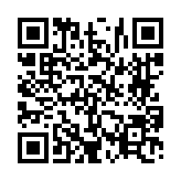 고시/공고 페이지 바로가기 주소(https://www.jangseong.go.kr/q/ezIyOHwyODI2N3xzaG93fHBhZ2U9ODV9&e=M&s=3), QRCODE
