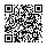고시/공고 페이지 바로가기 주소(https://www.jangseong.go.kr/q/ezIyOHwyODI2NHxzaG93fHBhZ2U9NDJ9&e=M&s=3), QRCODE
