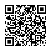 고시/공고 페이지 바로가기 주소(https://www.jangseong.go.kr/q/ezIyOHwyODI2NXxzaG93fHBhZ2U9ODZ9&e=M&s=3), QRCODE