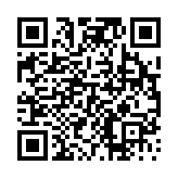 고시/공고 페이지 바로가기 주소(https://www.jangseong.go.kr/q/ezIyOHwyODI2NnxzaG93fHBhZ2U9MTd9&e=M&s=3), QRCODE