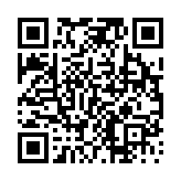 고시/공고 페이지 바로가기 주소(https://www.jangseong.go.kr/q/ezIyOHwyODI2NnxzaG93fHBhZ2U9NDF9&e=M&s=3), QRCODE