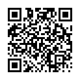 고시/공고 페이지 바로가기 주소(https://www.jangseong.go.kr/q/ezIyOHwyODI2OHxzaG93fHBhZ2U9MTd9&e=M&s=3), QRCODE