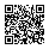 고시/공고 페이지 바로가기 주소(https://www.jangseong.go.kr/q/ezIyOHwyODI2OHxzaG93fHBhZ2U9Mjh9&e=M&s=3), QRCODE