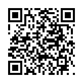 고시/공고 페이지 바로가기 주소(https://www.jangseong.go.kr/q/ezIyOHwyODI2OHxzaG93fHBhZ2U9ODV9&e=M&s=3), QRCODE