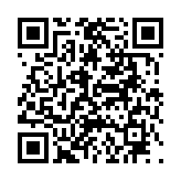 고시/공고 페이지 바로가기 주소(https://www.jangseong.go.kr/q/ezIyOHwyODI2OXxzaG93fHBhZ2U9Mjh9&e=M&s=3), QRCODE