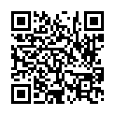 고시/공고 페이지 바로가기 주소(https://www.jangseong.go.kr/q/ezIyOHwyODI3MHxzaG93fHBhZ2U9Mjd9&e=M&s=3), QRCODE