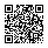 고시/공고 페이지 바로가기 주소(https://www.jangseong.go.kr/q/ezIyOHwyODI3MHxzaG93fHBhZ2U9Mjh9&e=M&s=3), QRCODE