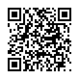 고시/공고 페이지 바로가기 주소(https://www.jangseong.go.kr/q/ezIyOHwyODI3MHxzaG93fHBhZ2U9NDB9&e=M&s=3), QRCODE