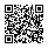 고시/공고 페이지 바로가기 주소(https://www.jangseong.go.kr/q/ezIyOHwyODI3MnxzaG93fH0=&e=M&s=3), QRCODE