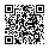 고시/공고 페이지 바로가기 주소(https://www.jangseong.go.kr/q/ezIyOHwyODI3MnxzaG93fHBhZ2U9Mjh9&e=M&s=3), QRCODE