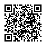 고시/공고 페이지 바로가기 주소(https://www.jangseong.go.kr/q/ezIyOHwyODI3MnxzaG93fHBhZ2U9ODV9&e=M&s=3), QRCODE