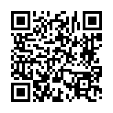 고시/공고 페이지 바로가기 주소(https://www.jangseong.go.kr/q/ezIyOHwyODI3N3xzaG93fH0=&e=M&s=3), QRCODE