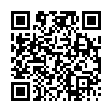 고시/공고 페이지 바로가기 주소(https://www.jangseong.go.kr/q/ezIyOHwyODI3NHxzaG93fHBhZ2U9MTR9&e=M&s=3), QRCODE