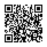 고시/공고 페이지 바로가기 주소(https://www.jangseong.go.kr/q/ezIyOHwyODI3NHxzaG93fHBhZ2U9NTN9&e=M&s=3), QRCODE