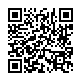 고시/공고 페이지 바로가기 주소(https://www.jangseong.go.kr/q/ezIyOHwyODI3NXxzaG93fH0=&e=M&s=3), QRCODE