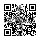 고시/공고 페이지 바로가기 주소(https://www.jangseong.go.kr/q/ezIyOHwyODI3NXxzaG93fHBhZ2U9MTd9&e=M&s=3), QRCODE