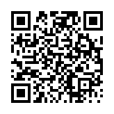 고시/공고 페이지 바로가기 주소(https://www.jangseong.go.kr/q/ezIyOHwyODI3NXxzaG93fHBhZ2U9Mjd9&e=M&s=3), QRCODE