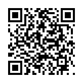 고시/공고 페이지 바로가기 주소(https://www.jangseong.go.kr/q/ezIyOHwyODI3NXxzaG93fHBhZ2U9Mjh9&e=M&s=3), QRCODE