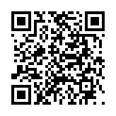 고시/공고 페이지 바로가기 주소(https://www.jangseong.go.kr/q/ezIyOHwyODI3NXxzaG93fHBhZ2U9NDB9&e=M&s=3), QRCODE