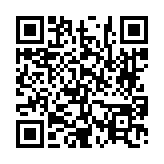 고시/공고 페이지 바로가기 주소(https://www.jangseong.go.kr/q/ezIyOHwyODI3NXxzaG93fHBhZ2U9NTV9&e=M&s=3), QRCODE