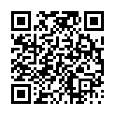 고시/공고 페이지 바로가기 주소(https://www.jangseong.go.kr/q/ezIyOHwyODI3NXxzaG93fHBhZ2U9ODV9&e=M&s=3), QRCODE