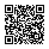 고시/공고 페이지 바로가기 주소(https://www.jangseong.go.kr/q/ezIyOHwyODI3OHxzaG93fH0=&e=M&s=3), QRCODE